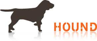 Hound finds 'Hidden Jobs'